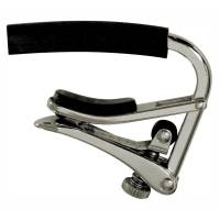 Каподастр Shubb C4 Standard Capo