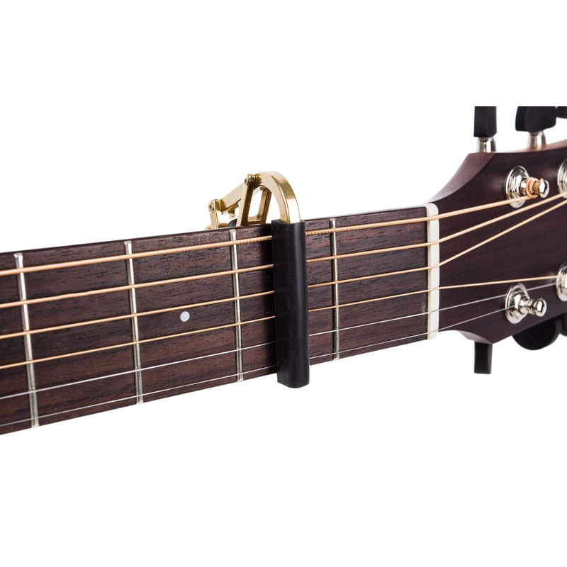 Каподастр Shubb C4b Original Capo