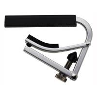 Каподастр Shubb L2 Lite Capo