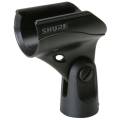 Микрофонный держатель Shure A25D