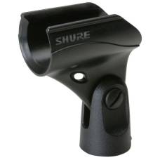 Микрофонный держатель Shure A25D