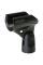 Микрофонный держатель Shure A25D