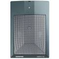 Микрофон инструментальный Shure Beta 91A