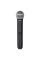 Мікрофон вокальний Shure BLX288/PG58-H9