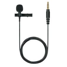 Микрофон петличный Shure Motiv MVL