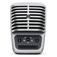 Микрофон студийный Shure MV51