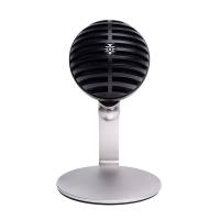 Микрофон студийный Shure MV5C-USB