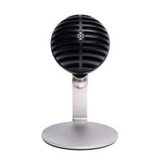 Микрофон студийный Shure MV5C-USB