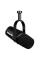 Микрофон студийный Shure MV7-K