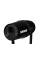 Микрофон студийный Shure MV7-K