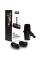Микрофон студийный Shure MV7-K