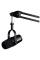 Микрофон студийный Shure MV7-K