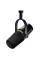 Микрофон студийный Shure MV7-PLUS-K