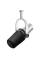 Микрофон студийный Shure MV7-PLUS-W