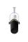 Микрофон студийный Shure MV7-PLUS-W