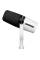 Микрофон студийный Shure MV7-PLUS-W
