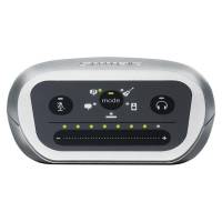 Аудиоинтерфейс Shure MVI