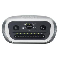 Аудиоинтерфейс Shure MVI