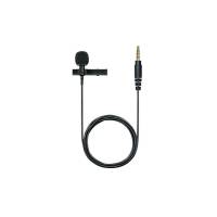 Микрофон петличный Shure MVL/A