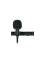 Микрофон петличный Shure MVL/A