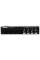 Микшерный пульт Shure P4ME PSM400