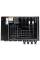 Микшерный пульт Shure P4ME PSM400