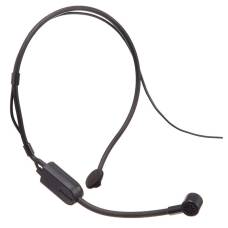 Микрофон петличный Shure PGA31-TQG