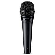 Микрофон инструментальный Shure PGA57-LC