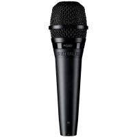 Мікрофон інструментальний Shure PGA57-XLR