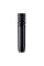 Мікрофон інструментальний Shure PGA81-XLR 