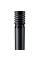 Мікрофон інструментальний Shure PGA81-XLR 