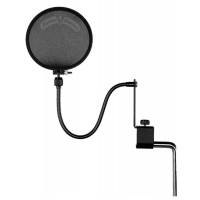 Поп-фильтр Shure PS-6