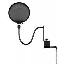 Поп-фильтр Shure PS-6