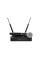 Мікрофонна радіосистема Shure QLXD24E/B58-G51