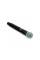 Мікрофонна радіосистема Shure QLXD24E/B58-G51