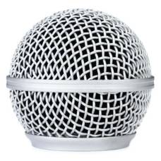 Сменная решетка Shure RK143G