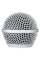 Сменная решетка Shure RK143G