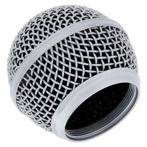 Сменная решетка Shure RK143G