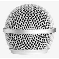 Сменная решетка Shure RK248G