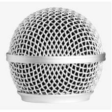 Сменная решетка Shure RK248G