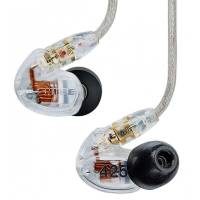 Наушники открытые Shure SE425-CL
