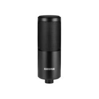 Микрофон студийный Shure SM4-K