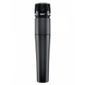 Микрофон инструментальный Shure SM57-LC
