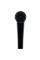 Микрофон вокальный Shure SM58-BLK