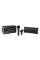 Микрофон вокальный Shure SM58-BLK