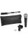 Микрофон вокальный Shure SM58S