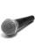 Микрофон вокальный Shure SM58S