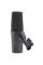 Микрофон студийный Shure SM7B