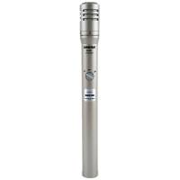 Мікрофон студійний Shure SM81-LC