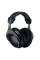 Наушники открытые Shure SRH1840-BK